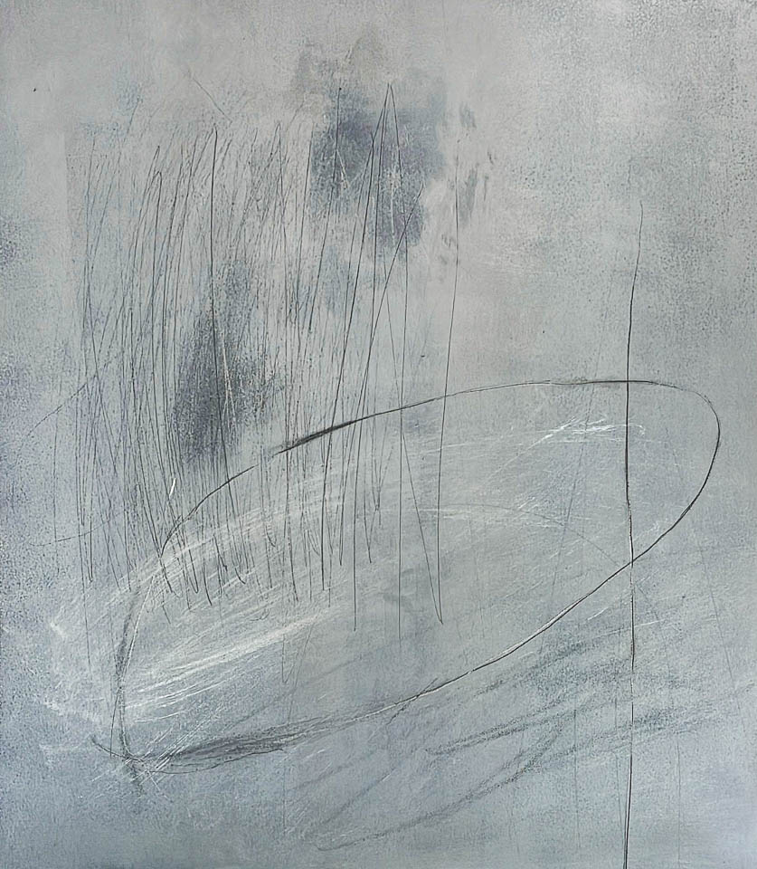 Studio Cut: Ritumbhra’s Untitled 9