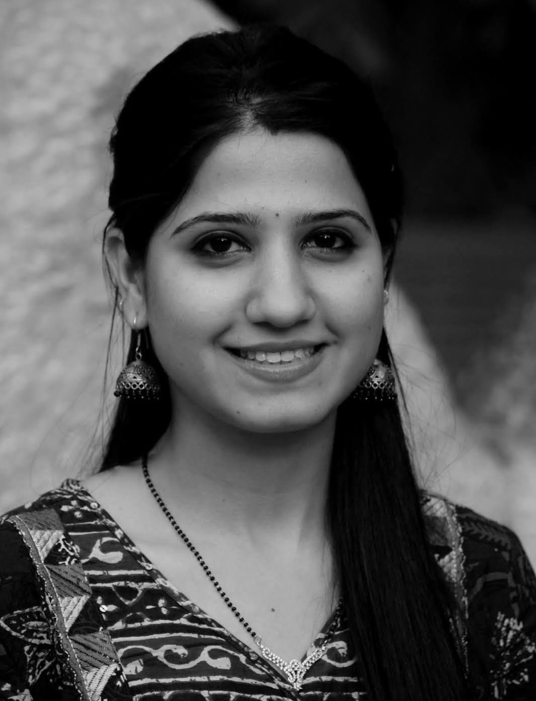 The Language of Layers