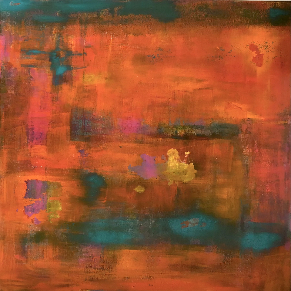 Ruchira Chordia Mittal