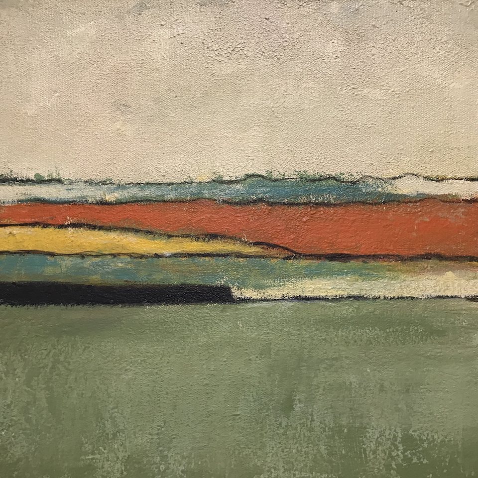 The Collective Equation